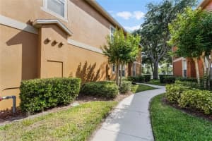 2831 PINE OAK TRAIL, SANFORD, FL 32773 Sold 06/21/24