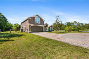 18843 SABAL STREET, ORLANDO, FL 32833 Sold 12/06/24