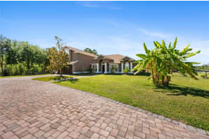 18843 SABAL STREET, ORLANDO, FL 32833 Sold 12/06/24