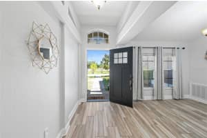 18843 SABAL STREET, ORLANDO, FL 32833 Sold 12/06/24