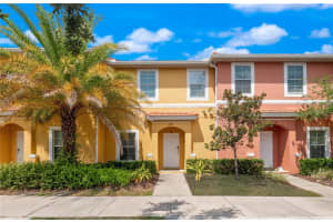 3043 WHITE ORCHID ROAD, KISSIMMEE, FL 34747 Sold 11/04/24