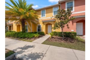 3043 WHITE ORCHID ROAD, KISSIMMEE, FL 34747 Sold 11/04/24