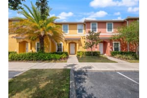 3043 WHITE ORCHID ROAD, KISSIMMEE, FL 34747 Sold 11/04/24
