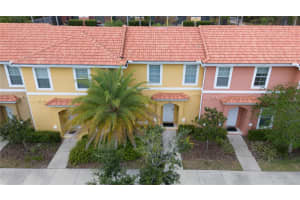 3043 WHITE ORCHID ROAD, KISSIMMEE, FL 34747 Sold 11/04/24