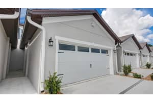 8556 MAGNIFICENT LANE, GROVELAND, FL 34736 Sold 05/24/24