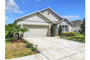 1082 PRESERVE DRIVE, DAVENPORT, FL 33896 Sold 07/30/24