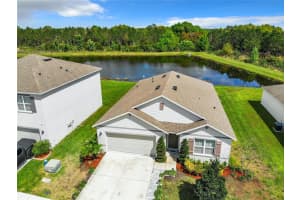 1082 PRESERVE DRIVE, DAVENPORT, FL 33896 Sold 07/30/24