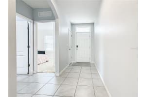 1082 PRESERVE DRIVE, DAVENPORT, FL 33896 Sold 07/30/24
