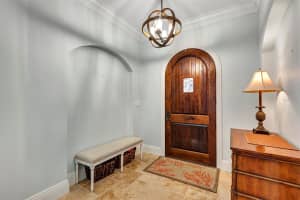 4013 TACON STREET, TAMPA, FL 33629 Sold 06/21/24