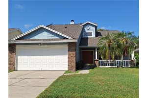 1593 LAWNDALE CIRCLE, WINTER PARK, FL 32792 Sold 06/07/24