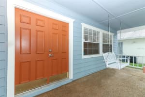 1593 LAWNDALE CIRCLE, WINTER PARK, FL 32792 Sold 06/07/24