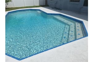 1593 LAWNDALE CIRCLE, WINTER PARK, FL 32792 Sold 06/07/24