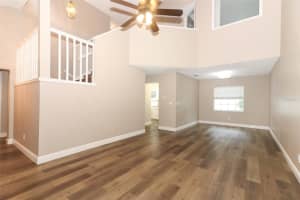 1593 LAWNDALE CIRCLE, WINTER PARK, FL 32792 Sold 06/07/24