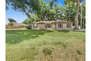 7715 82ND STREET, OCALA, FL 34476 Sold 12/23/24