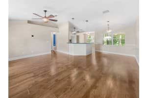 7715 82ND STREET, OCALA, FL 34476 Sold 12/23/24