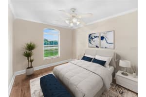 7715 82ND STREET, OCALA, FL 34476 Sold 12/23/24