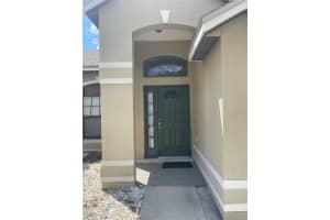 12505 BOHANNON BOULEVARD, ORLANDO, FL 32824 Sold 09/05/24
