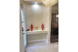 12505 BOHANNON BOULEVARD, ORLANDO, FL 32824 Sold 09/05/24