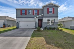 200 SUMMERLIN LOOP, HAINES CITY, FL 33844 Sold 09/28/24