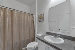 200 SUMMERLIN LOOP, HAINES CITY, FL 33844 Sold 09/28/24