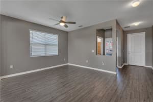 200 SUMMERLIN LOOP, HAINES CITY, FL 33844 Sold 09/28/24