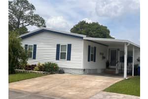 149 MAPLE DRIVE, DEBARY, FL 32713 Sold 10/31/24
