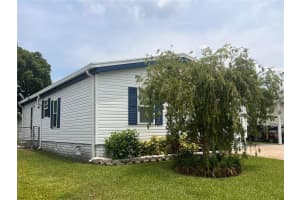 149 MAPLE DRIVE, DEBARY, FL 32713 Sold 10/31/24