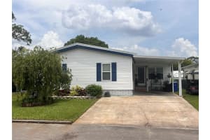 149 MAPLE DRIVE, DEBARY, FL 32713 Sold 10/31/24
