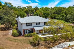 965 Tuskawilla Rd, WINTER SPRINGS