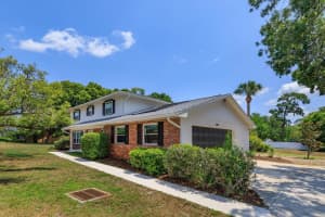 965 TUSKAWILLA ROAD, WINTER SPRINGS, FL 32708 - MLS#MFRO6203708