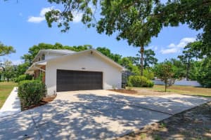 965 TUSKAWILLA ROAD, WINTER SPRINGS, FL 32708 - MLS#MFRO6203708