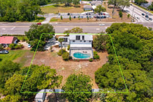 965 TUSKAWILLA ROAD, WINTER SPRINGS, FL 32708 - MLS#MFRO6203708