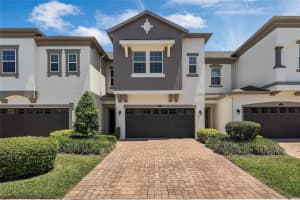 1163 ORANGE SEASON LANE, WINTER GARDEN, FL 34787 Sold 06/21/24