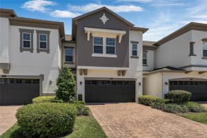1163 ORANGE SEASON LANE, WINTER GARDEN, FL 34787 Sold 06/21/24