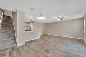 1163 ORANGE SEASON LANE, WINTER GARDEN, FL 34787 Sold 06/21/24