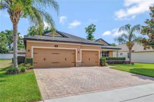 598 FOSTERS GROVE LOOP, OVIEDO, FL 32765 Sold 08/09/24