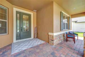598 FOSTERS GROVE LOOP, OVIEDO, FL 32765 Sold 08/09/24