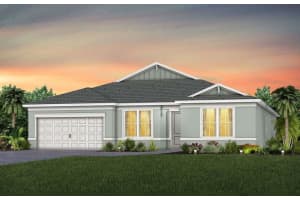 5286 FOOTHILLS PRESERVE LOOP, MOUNT DORA, FL 32757 Sold 09/23/24