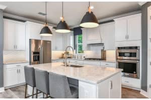 5286 FOOTHILLS PRESERVE LOOP, MOUNT DORA, FL 32757 Sold 09/23/24