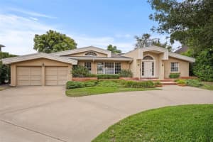 1181 VIA CAPRI, WINTER PARK, FL 32789 Sold 12/20/24