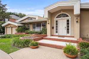 1181 VIA CAPRI, WINTER PARK, FL 32789 Sold 12/20/24