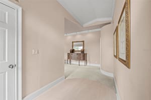 1181 VIA CAPRI, WINTER PARK, FL 32789 Sold 12/20/24