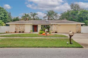 8241 CARAWAY DRIVE, ORLANDO, FL 32819 Sold 07/19/24