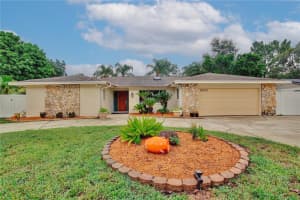 8241 CARAWAY DRIVE, ORLANDO, FL 32819 Sold 07/19/24