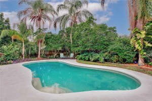 8241 CARAWAY DRIVE, ORLANDO, FL 32819 Sold 07/19/24