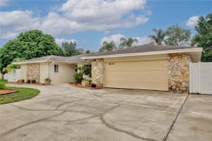 8241 CARAWAY DRIVE, ORLANDO, FL 32819 Sold 07/19/24
