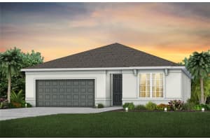 1702 GREEN ORCHARD STREET, SAINT CLOUD, FL 34771 Sold 10/15/24
