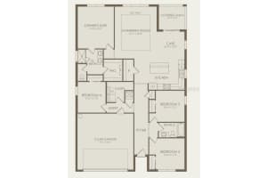 1702 GREEN ORCHARD STREET, SAINT CLOUD, FL 34771 Sold 10/15/24