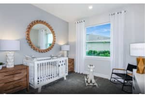 1702 GREEN ORCHARD STREET, SAINT CLOUD, FL 34771 Sold 10/15/24