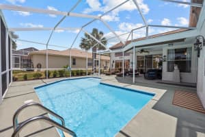 1201 MUSCOVY DR, SPRING HILL, FL 34608 Sold 08/16/24
